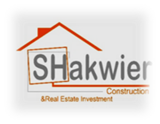 Shakwier Constructions